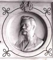 Donegani Carlo 1897
