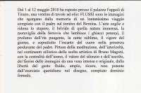 La mostra di Tirano in italiano